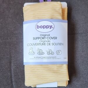 Boppy Original Support Cover